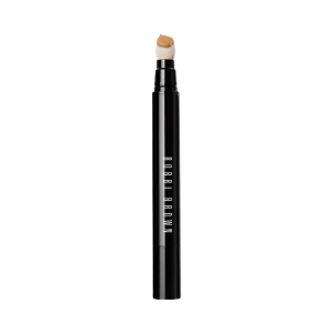 Bobbi Brown Retouching Wand